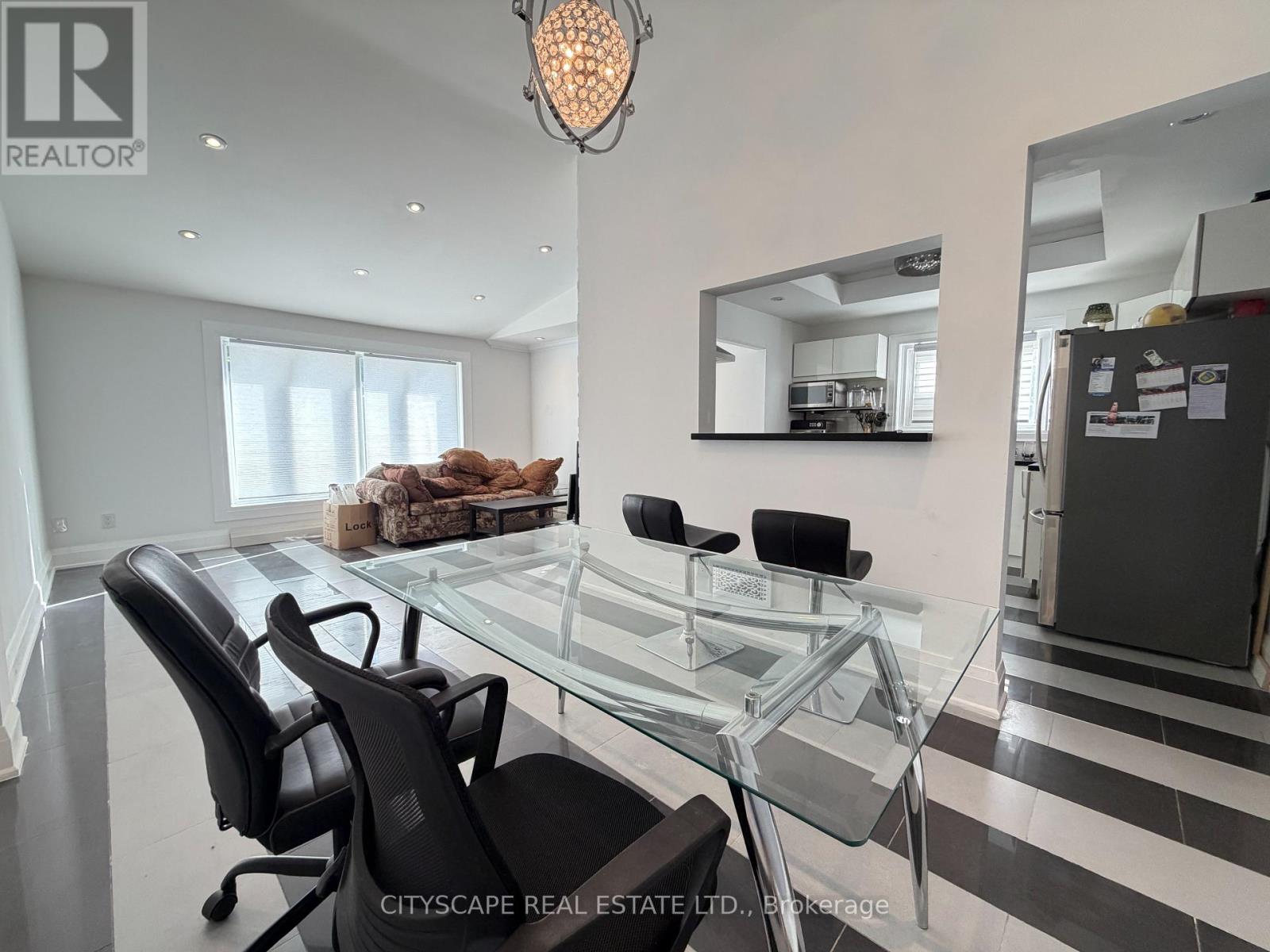 Upper - 135 Bonham Boulevard, Mississauga, Ontario  L5M 1C8 - Photo 36 - W13462010