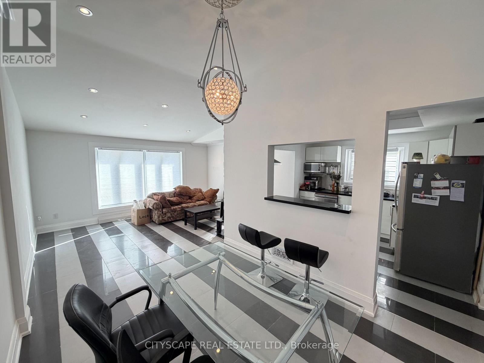 Upper - 135 Bonham Boulevard, Mississauga, Ontario  L5M 1C8 - Photo 38 - W13462010