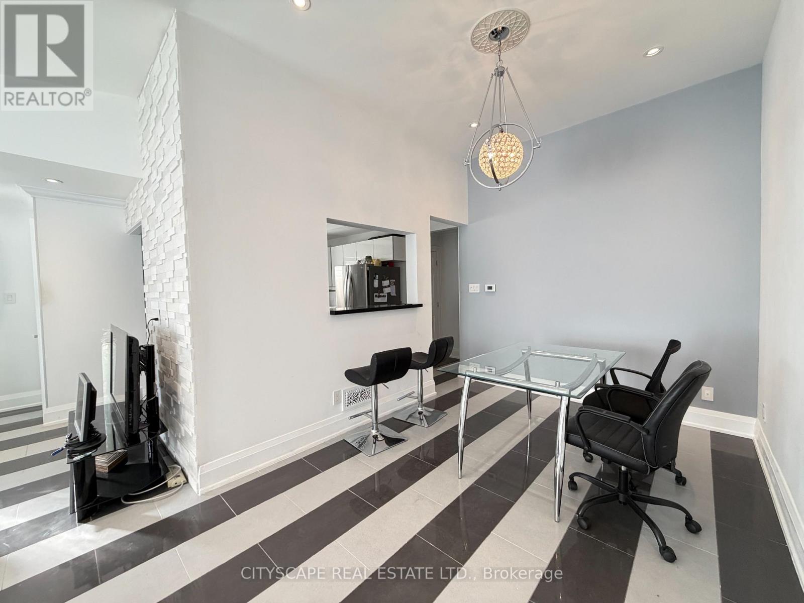 Upper - 135 Bonham Boulevard, Mississauga, Ontario  L5M 1C8 - Photo 39 - W13462010