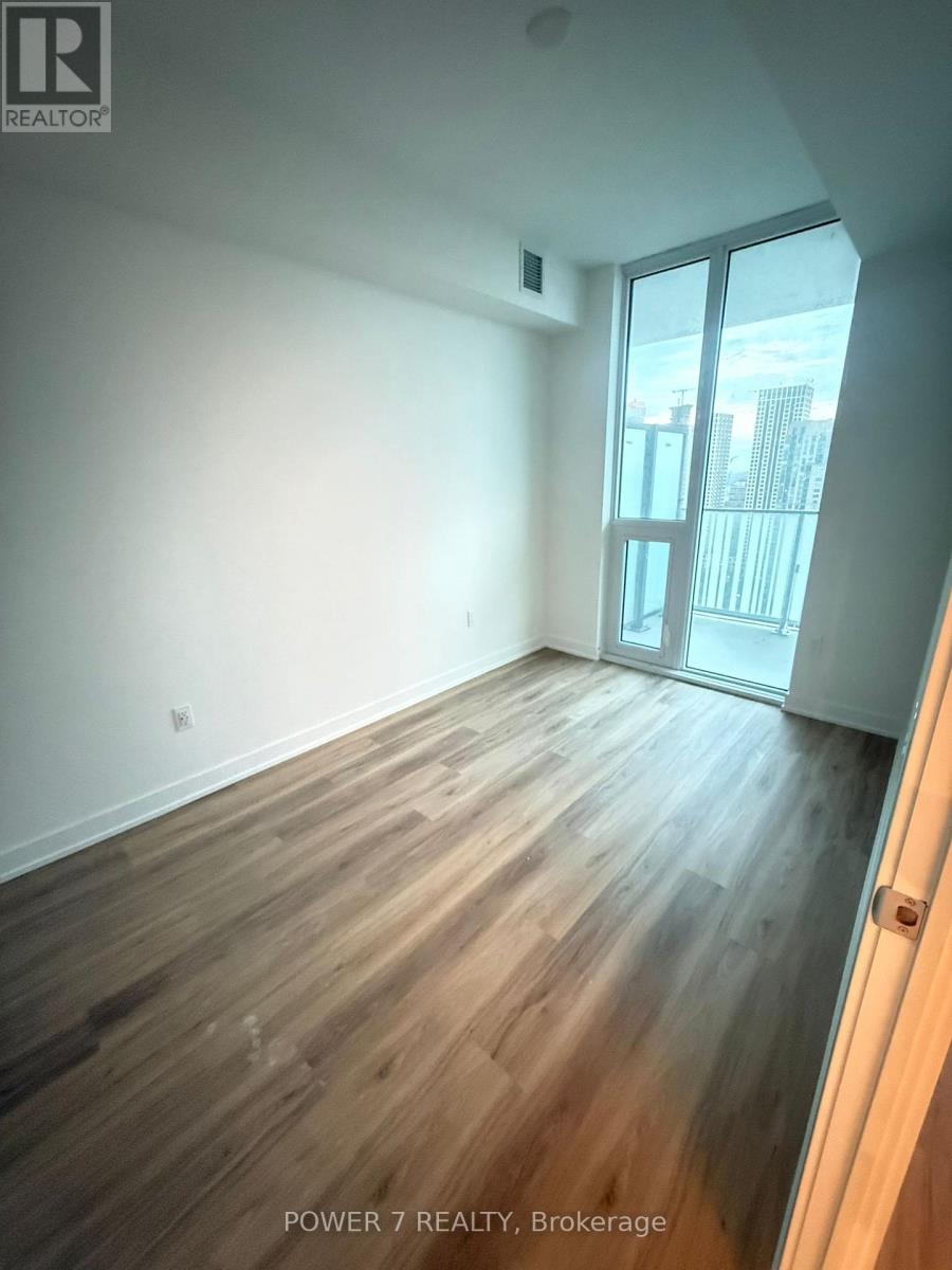 2806 - 1 Fairview Road E, Mississauga, Ontario  L5A 0B4 - Photo 6 - W13462016