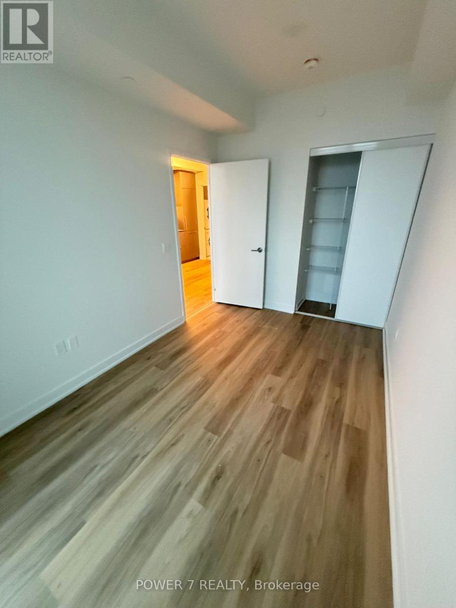 2806 - 1 Fairview Road E, Mississauga, Ontario  L5A 0B4 - Photo 7 - W13462016