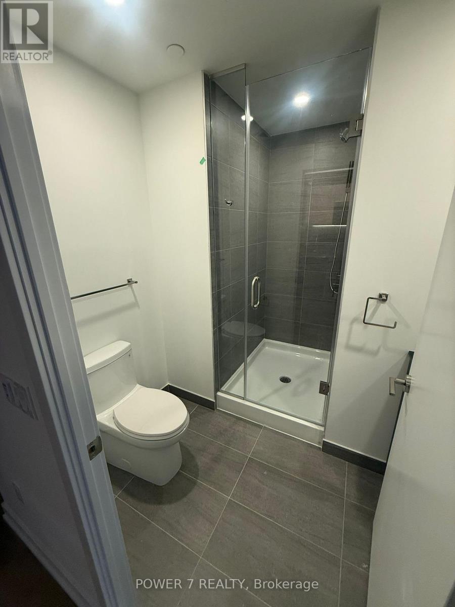 2806 - 1 Fairview Road E, Mississauga, Ontario  L5A 0B4 - Photo 8 - W13462016
