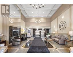 406 - 1030 CORONATION DRIVE, London North, Ontario