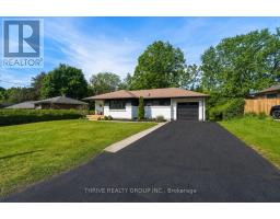 480 PALMTREE AVENUE, London North, Ontario