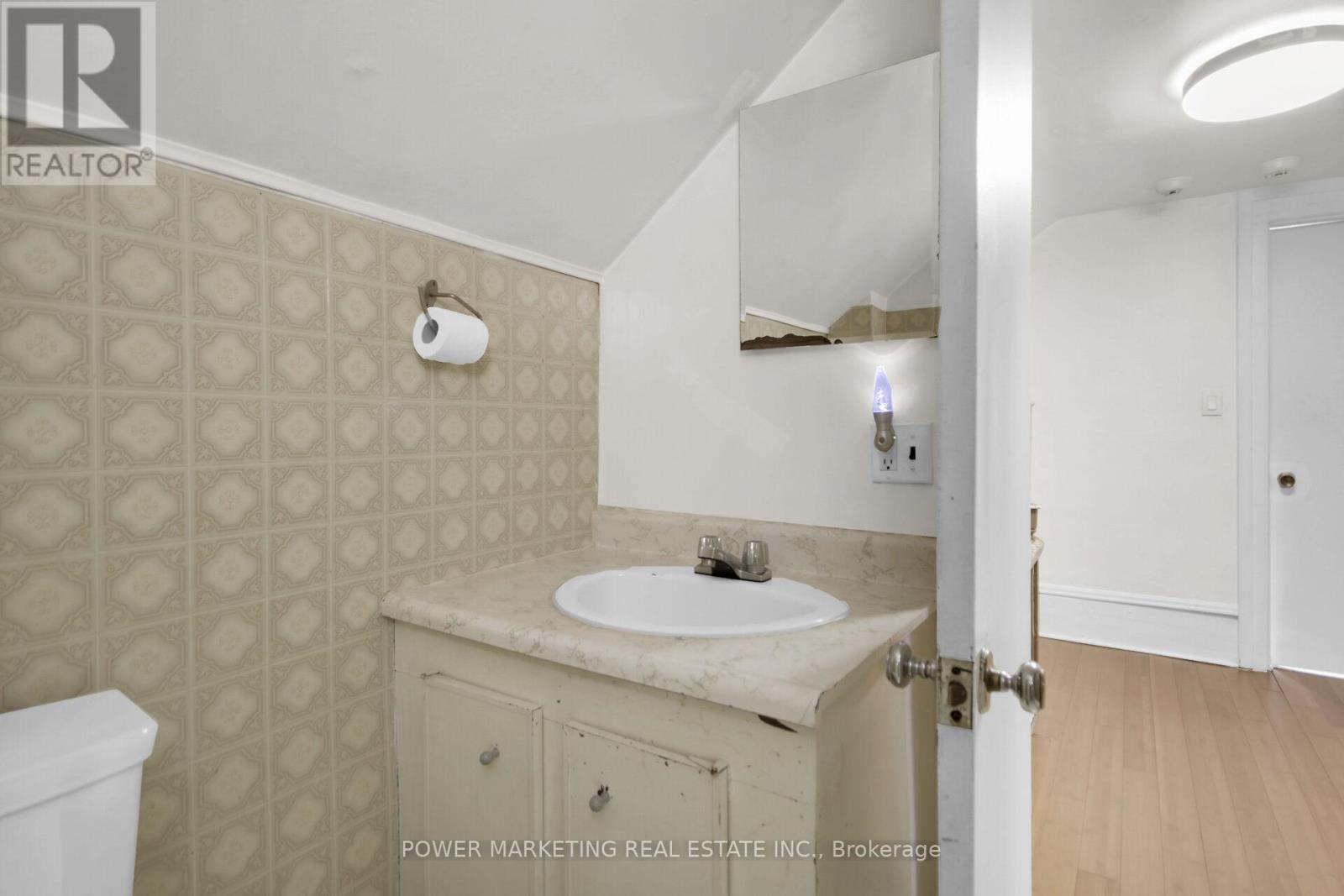 78 Ormond Street, Brockville, Ontario  K6V 2K6 - Photo 25 - X13462012