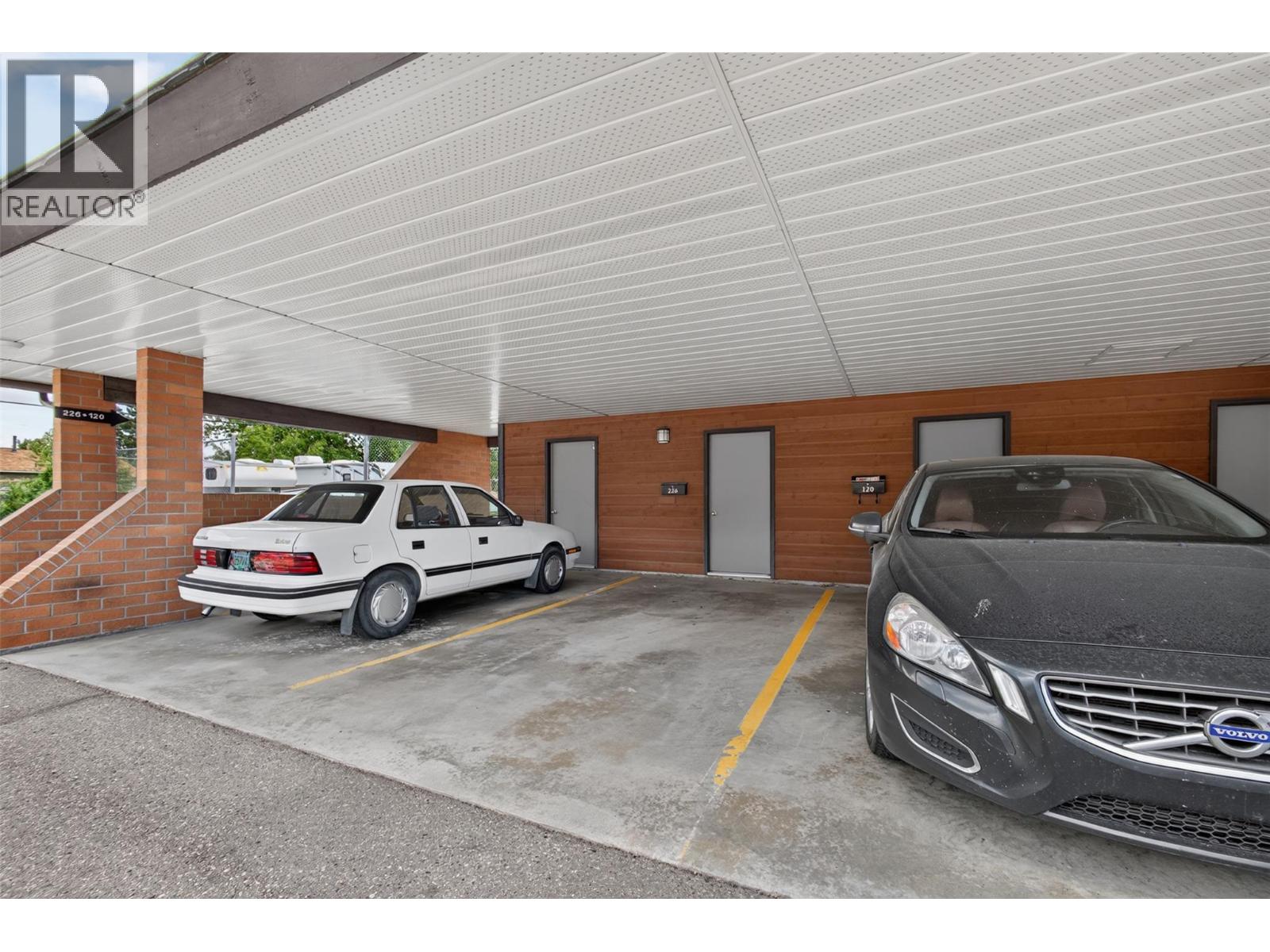 Listing image 27