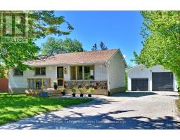 56 BATTEAUX ROAD, Clearview, Ontario