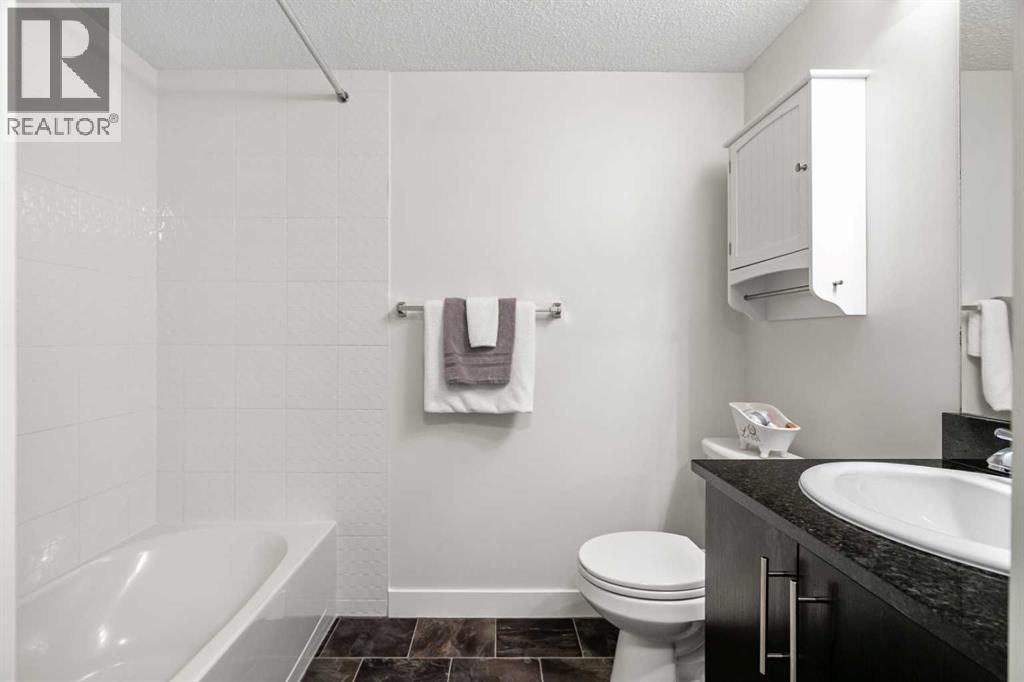 3406, 81 Legacy Boulevard SE, Calgary, Alberta  T2X 2B9 - Photo 21 - A2321895