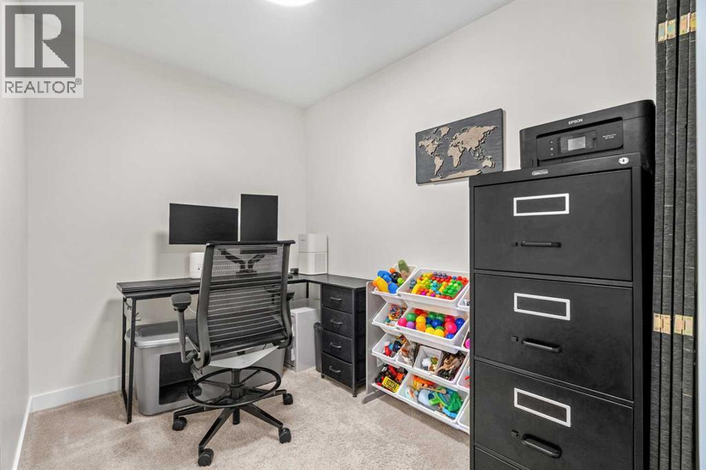 3406, 81 Legacy Boulevard SE, Calgary, Alberta  T2X 2B9 - Photo 23 - A2321895