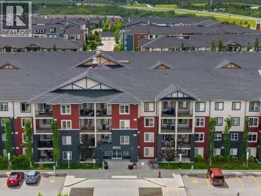 3406, 81 Legacy Boulevard SE, Calgary, Alberta  T2X 2B9 - Photo 31 - A2321895