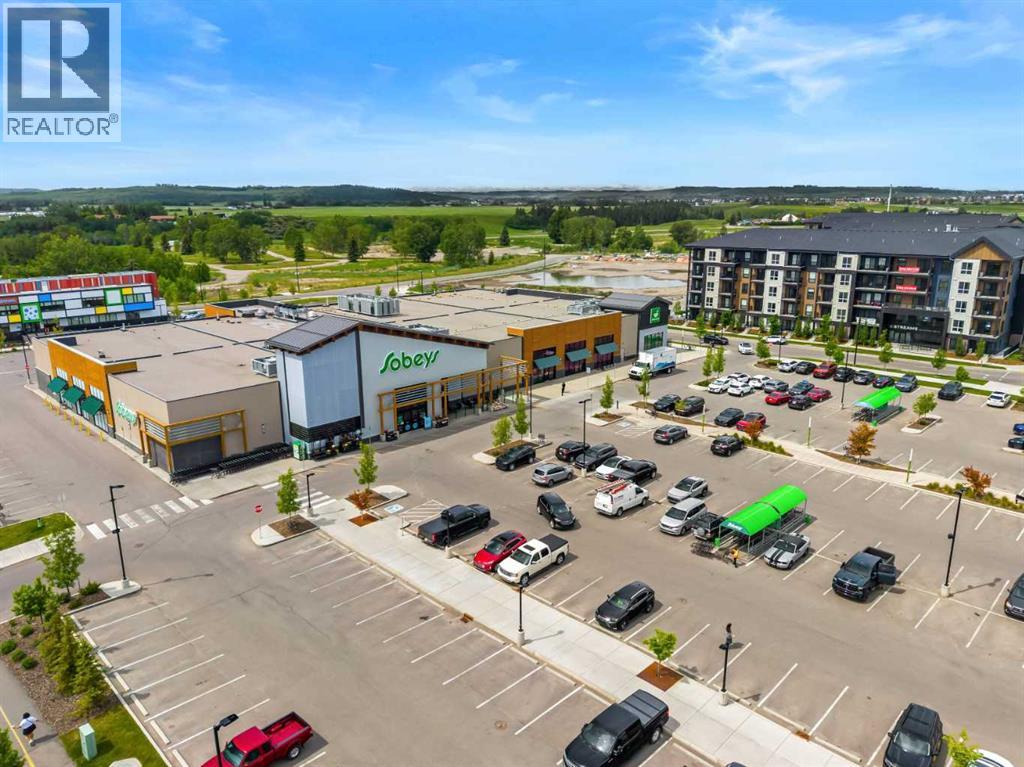 3406, 81 Legacy Boulevard SE, Calgary, Alberta  T2X 2B9 - Photo 38 - A2321895