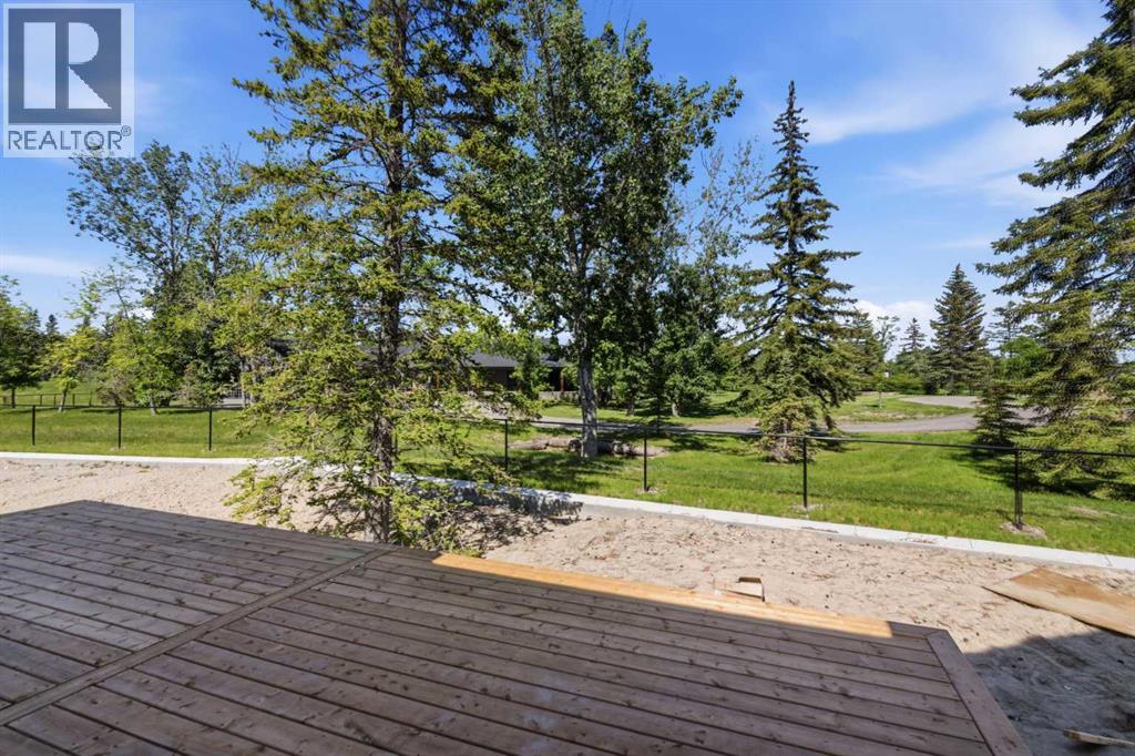 554 Pine Creek Ridge, Rural Foothills County, Alberta  T1S 3V9 - Photo 32 - A2321223