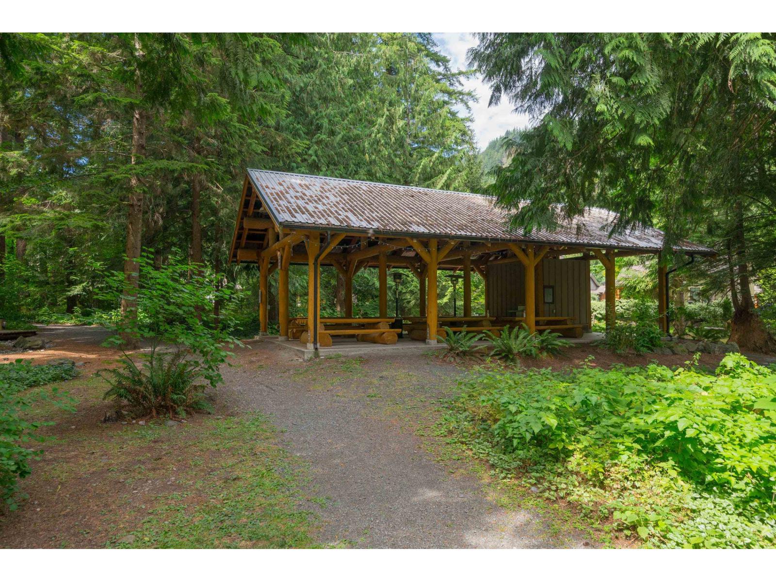 43610 Cotton Tail Crossing, Cultus Lake South, Lindell Beach, British Columbia  V2R 0E1 - Photo 38 - R3137183