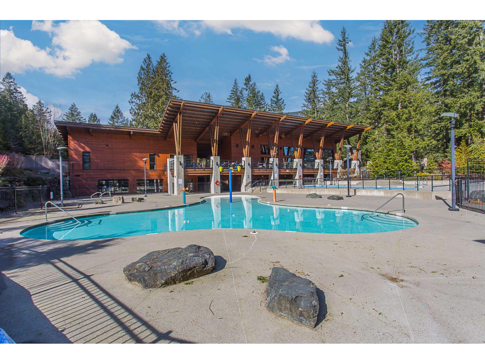 43610 Cotton Tail Crossing, Cultus Lake South, Lindell Beach, British Columbia  V2R 0E1 - Photo 34 - R3137183