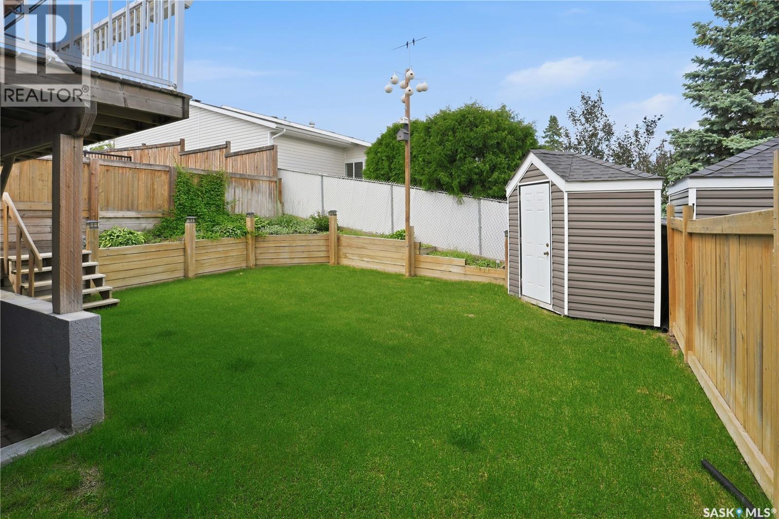 86 28th Street, Battleford, Saskatchewan  S0M 0E0 - Photo 39 - SK034429