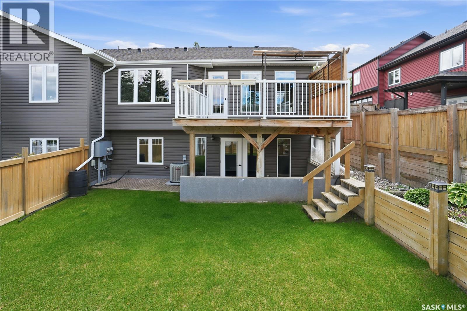 86 28th Street, Battleford, Saskatchewan  S0M 0E0 - Photo 37 - SK034429