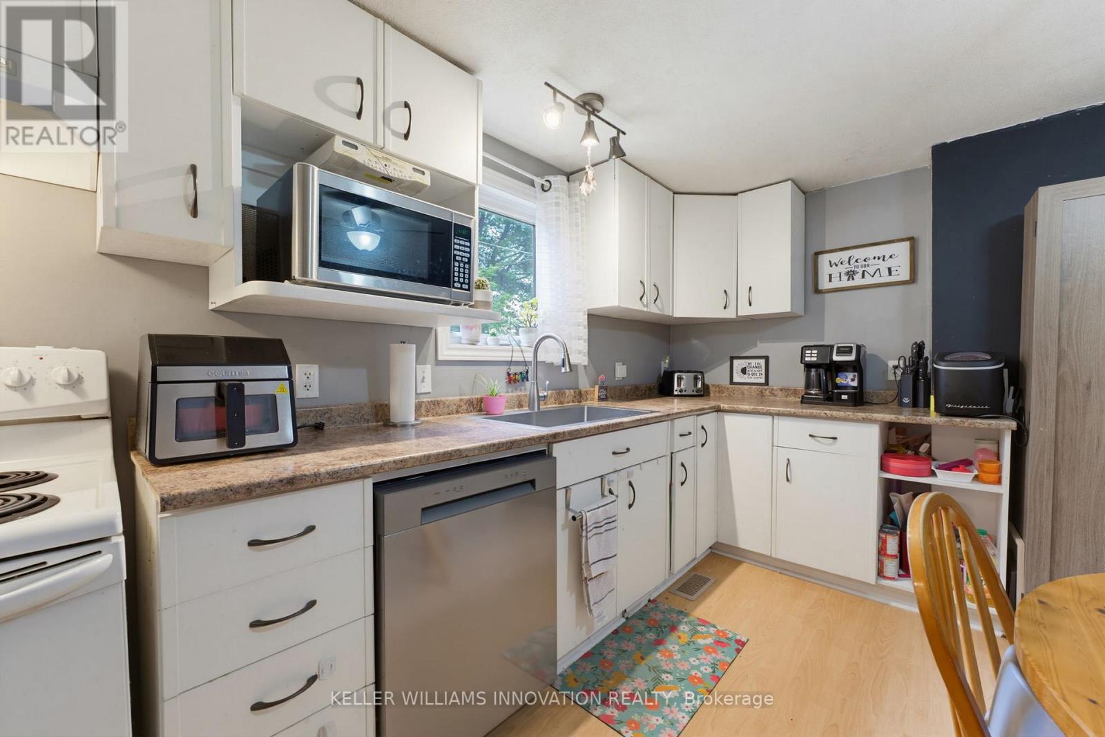 191 Selby Street, North Perth, Ontario  N0K 1P0 - Photo 13 - X13461660