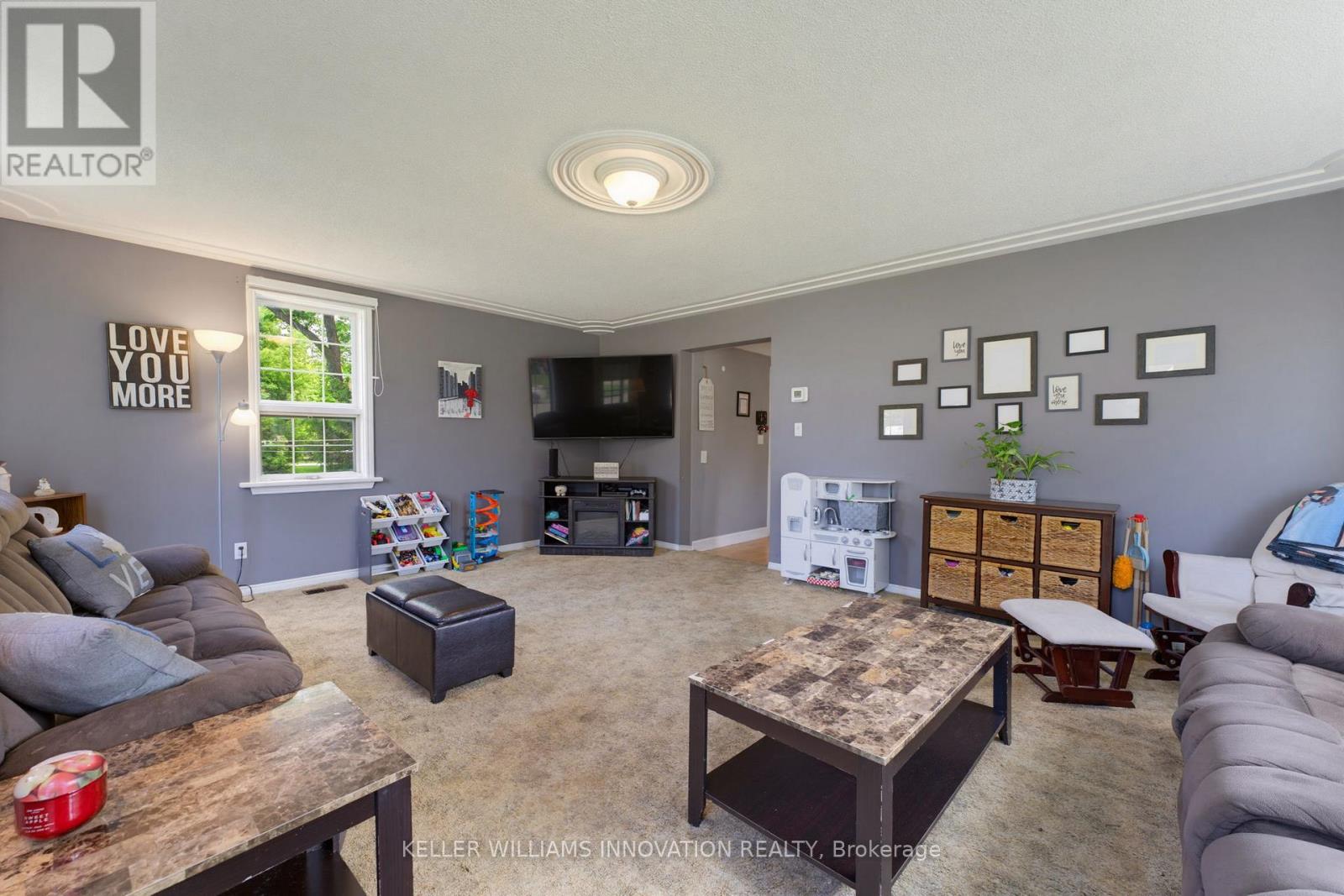 191 Selby Street, North Perth, Ontario  N0K 1P0 - Photo 17 - X13461660