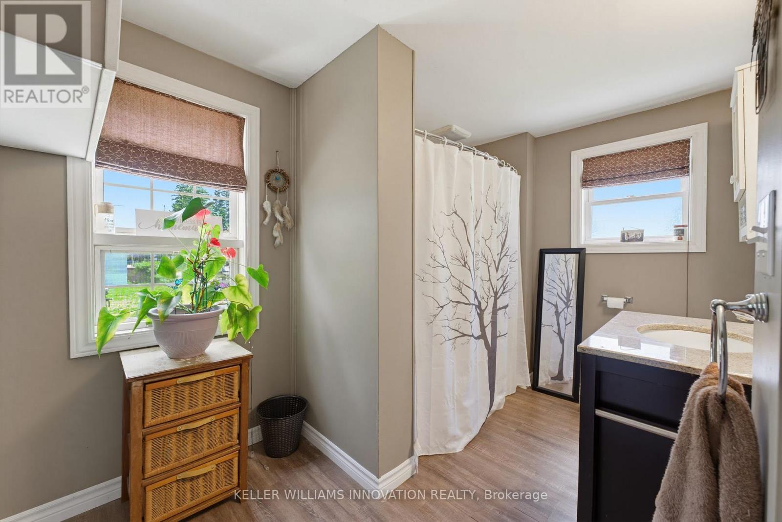 191 Selby Street, North Perth, Ontario  N0K 1P0 - Photo 18 - X13461660