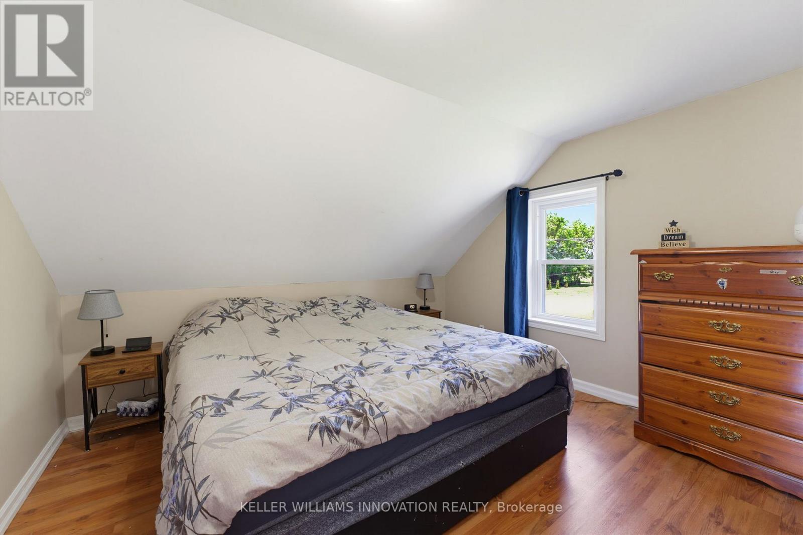 191 Selby Street, North Perth, Ontario  N0K 1P0 - Photo 19 - X13461660