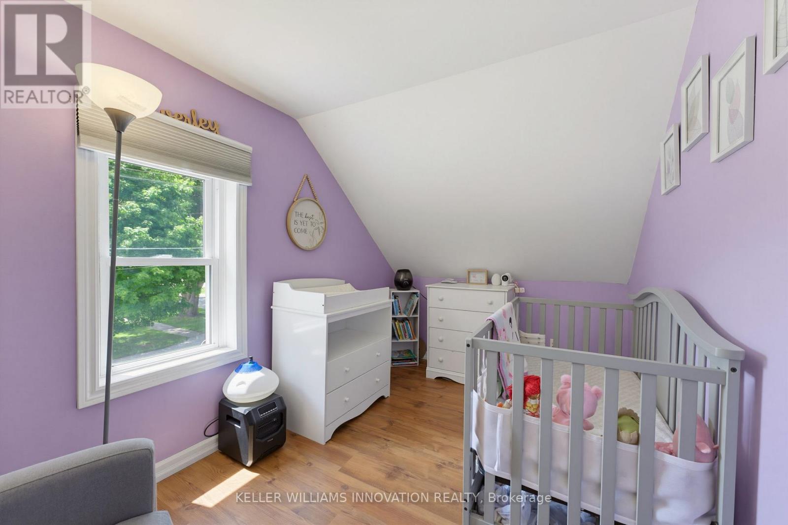 191 Selby Street, North Perth, Ontario  N0K 1P0 - Photo 20 - X13461660