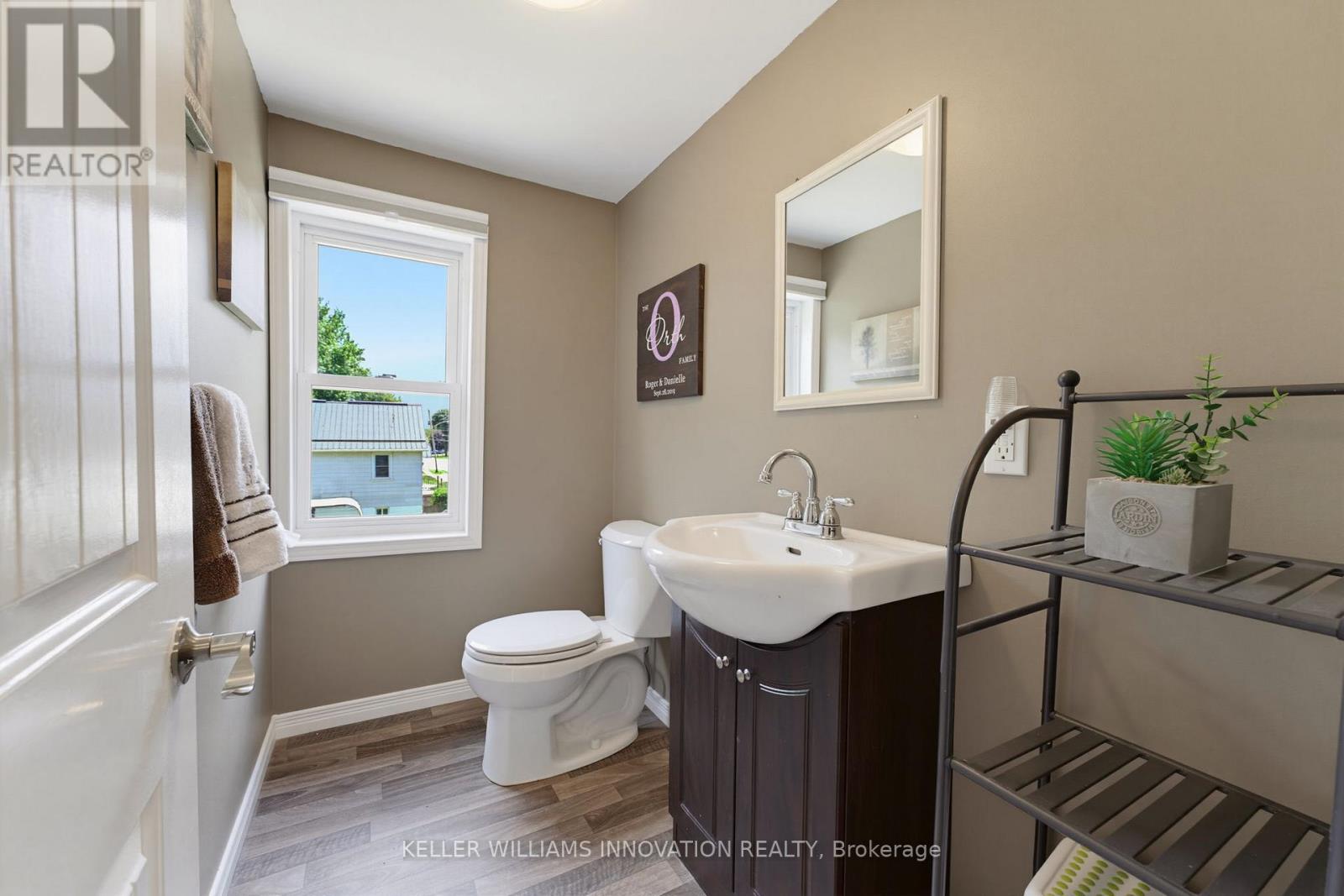 191 Selby Street, North Perth, Ontario  N0K 1P0 - Photo 22 - X13461660