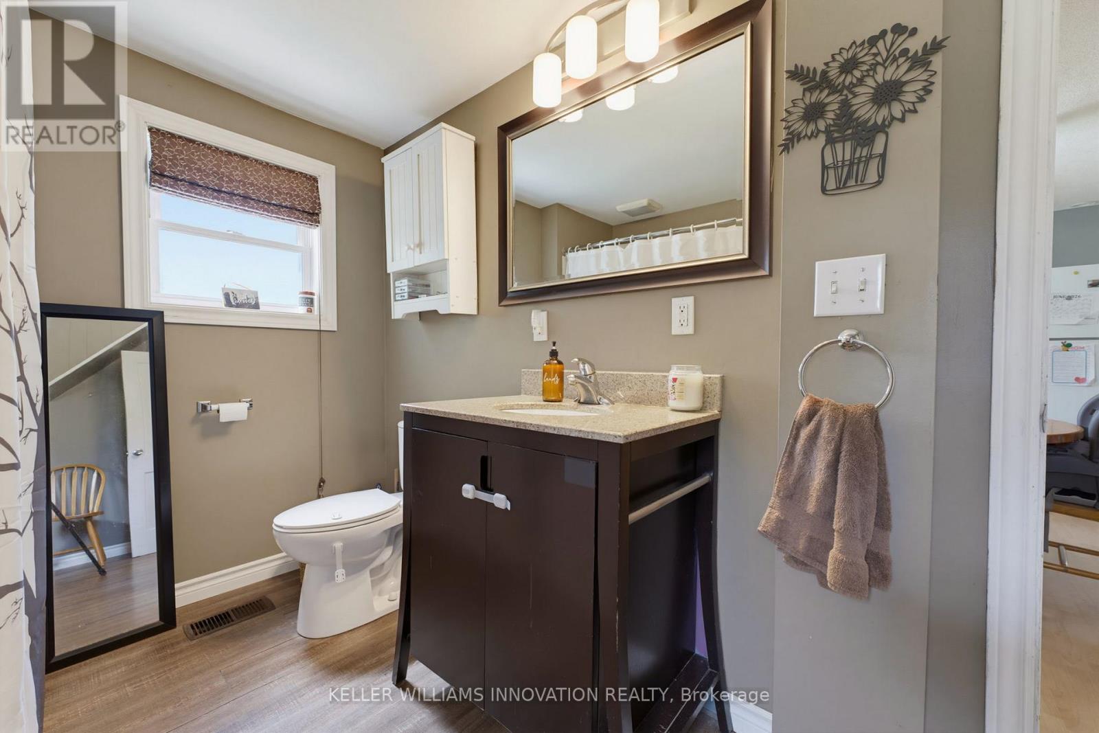 191 Selby Street, North Perth, Ontario  N0K 1P0 - Photo 23 - X13461660