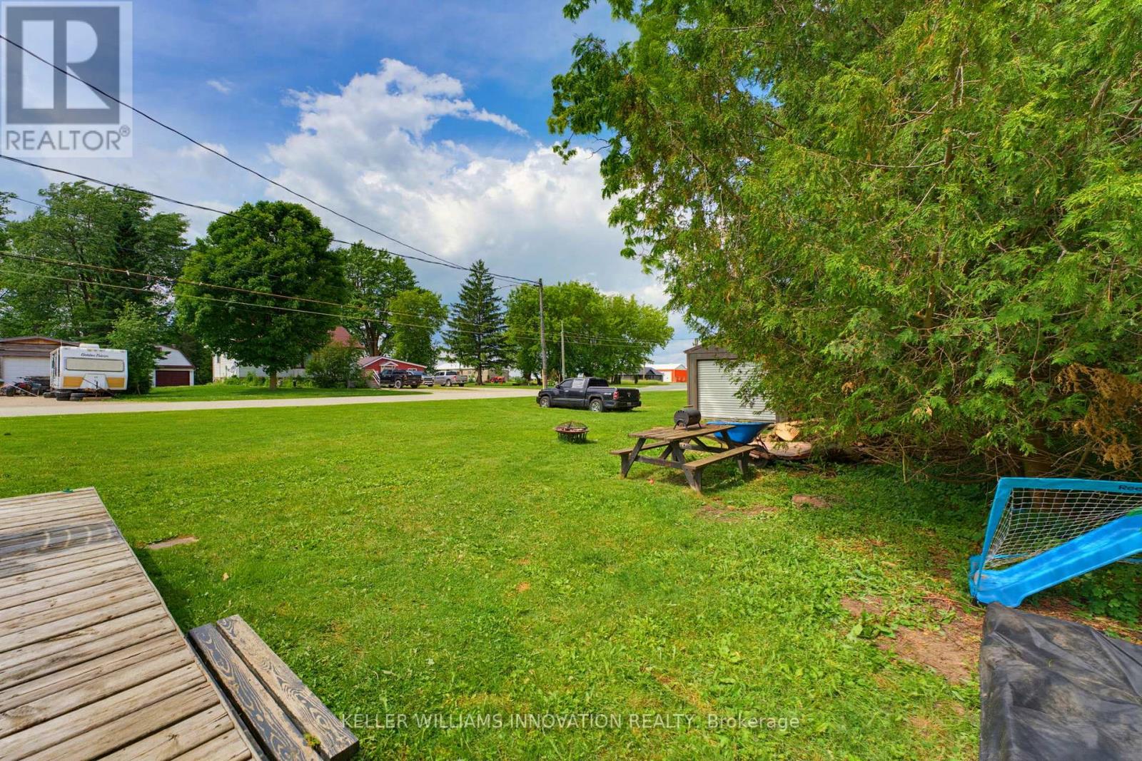 191 Selby Street, North Perth, Ontario  N0K 1P0 - Photo 29 - X13461660