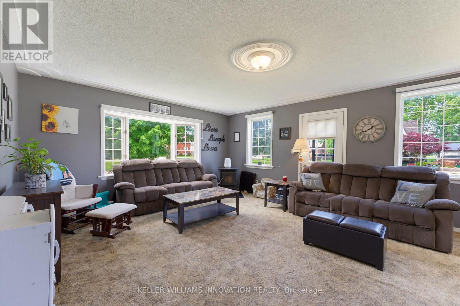 191 Selby Street, North Perth, Ontario  N0K 1P0 - Photo 6 - X13461660