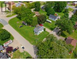 191 SELBY STREET, North Perth, Ontario