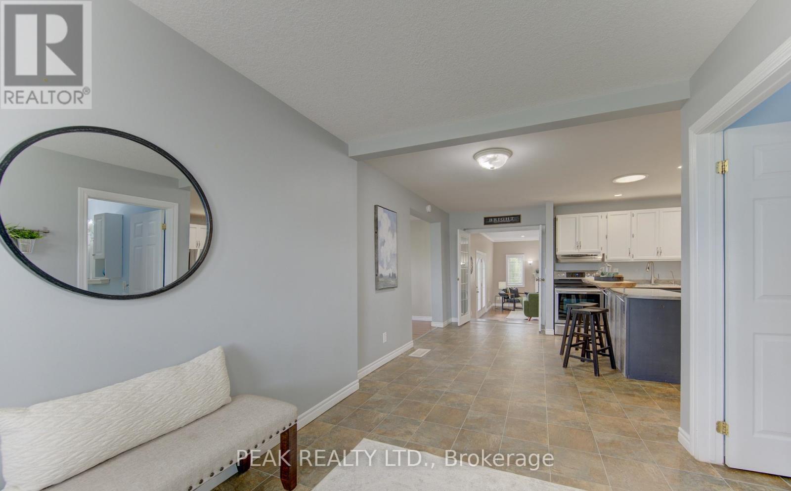 886495 Oxford Road 8 Road, Blandford-Blenheim, Ontario  N0J 1B0 - Photo 10 - X13461682