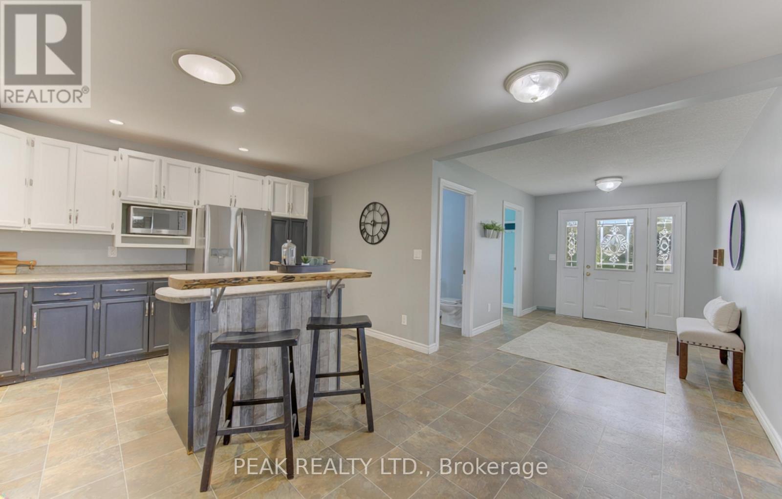 886495 Oxford Road 8 Road, Blandford-Blenheim, Ontario  N0J 1B0 - Photo 11 - X13461682
