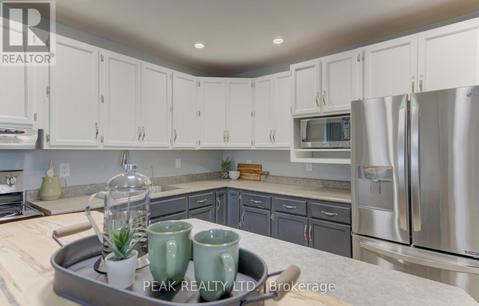 886495 Oxford Road 8 Road, Blandford-Blenheim, Ontario  N0J 1B0 - Photo 13 - X13461682