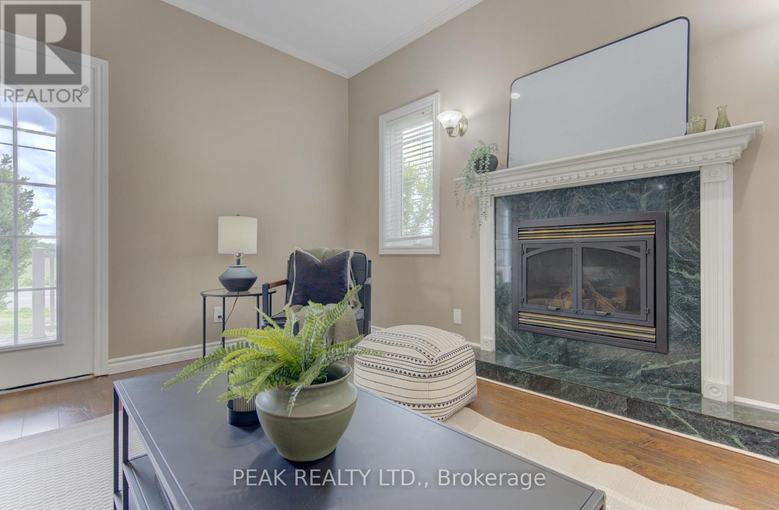886495 Oxford Road 8 Road, Blandford-Blenheim, Ontario  N0J 1B0 - Photo 21 - X13461682