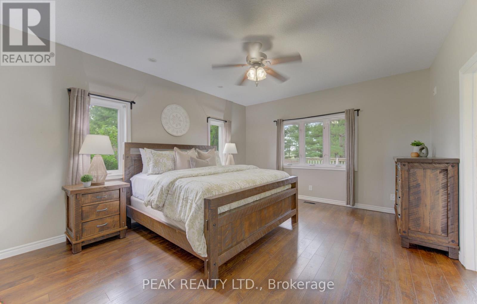 886495 Oxford Road 8 Road, Blandford-Blenheim, Ontario  N0J 1B0 - Photo 23 - X13461682