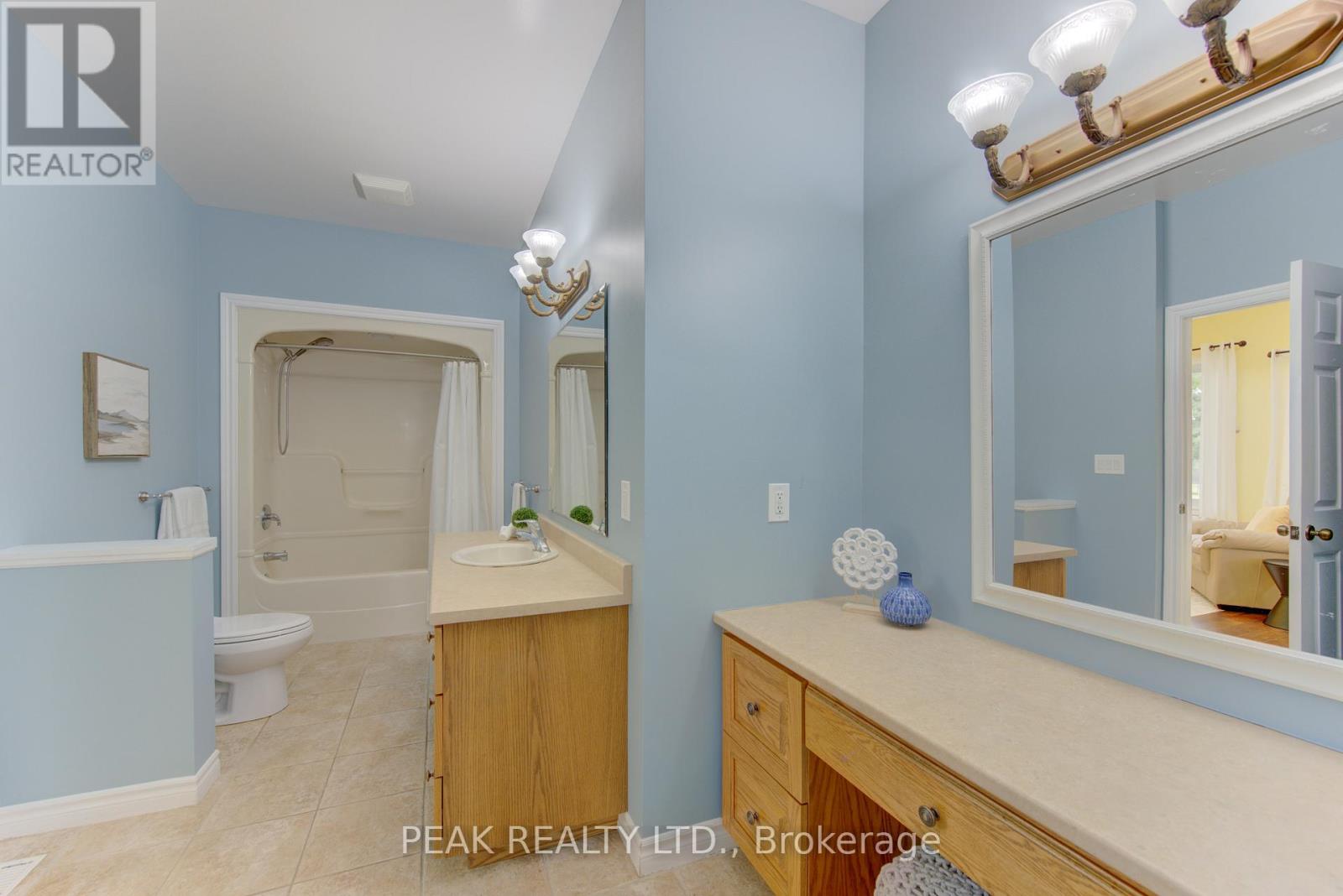 886495 Oxford Road 8 Road, Blandford-Blenheim, Ontario  N0J 1B0 - Photo 26 - X13461682
