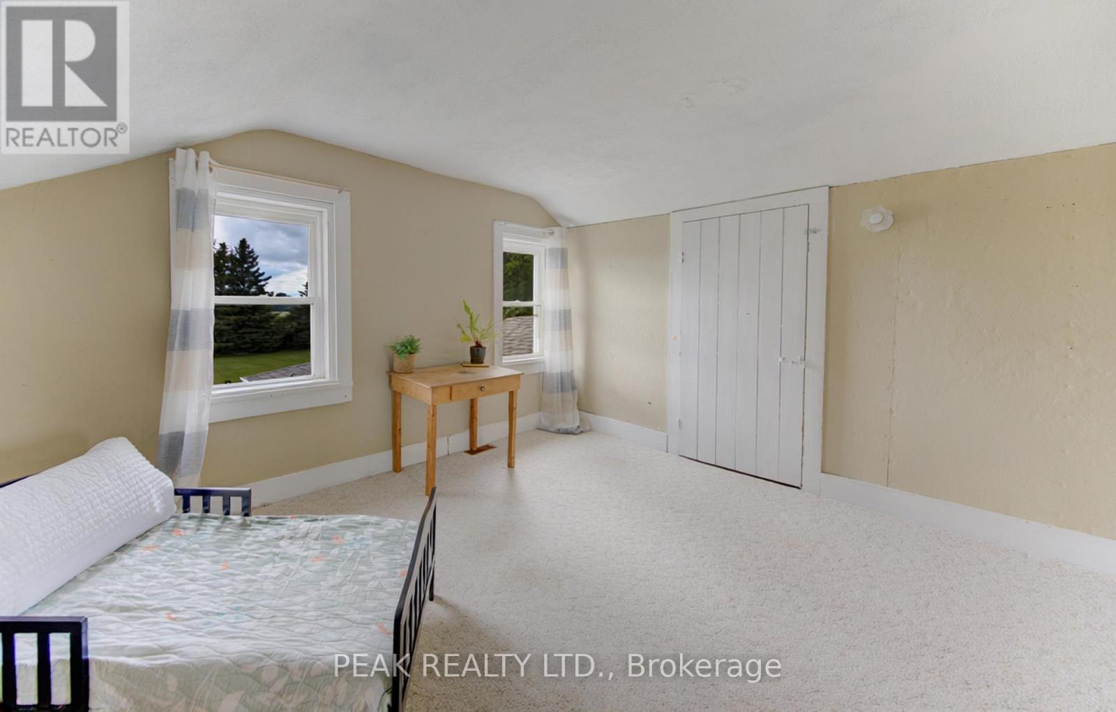 886495 Oxford Road 8 Road, Blandford-Blenheim, Ontario  N0J 1B0 - Photo 28 - X13461682