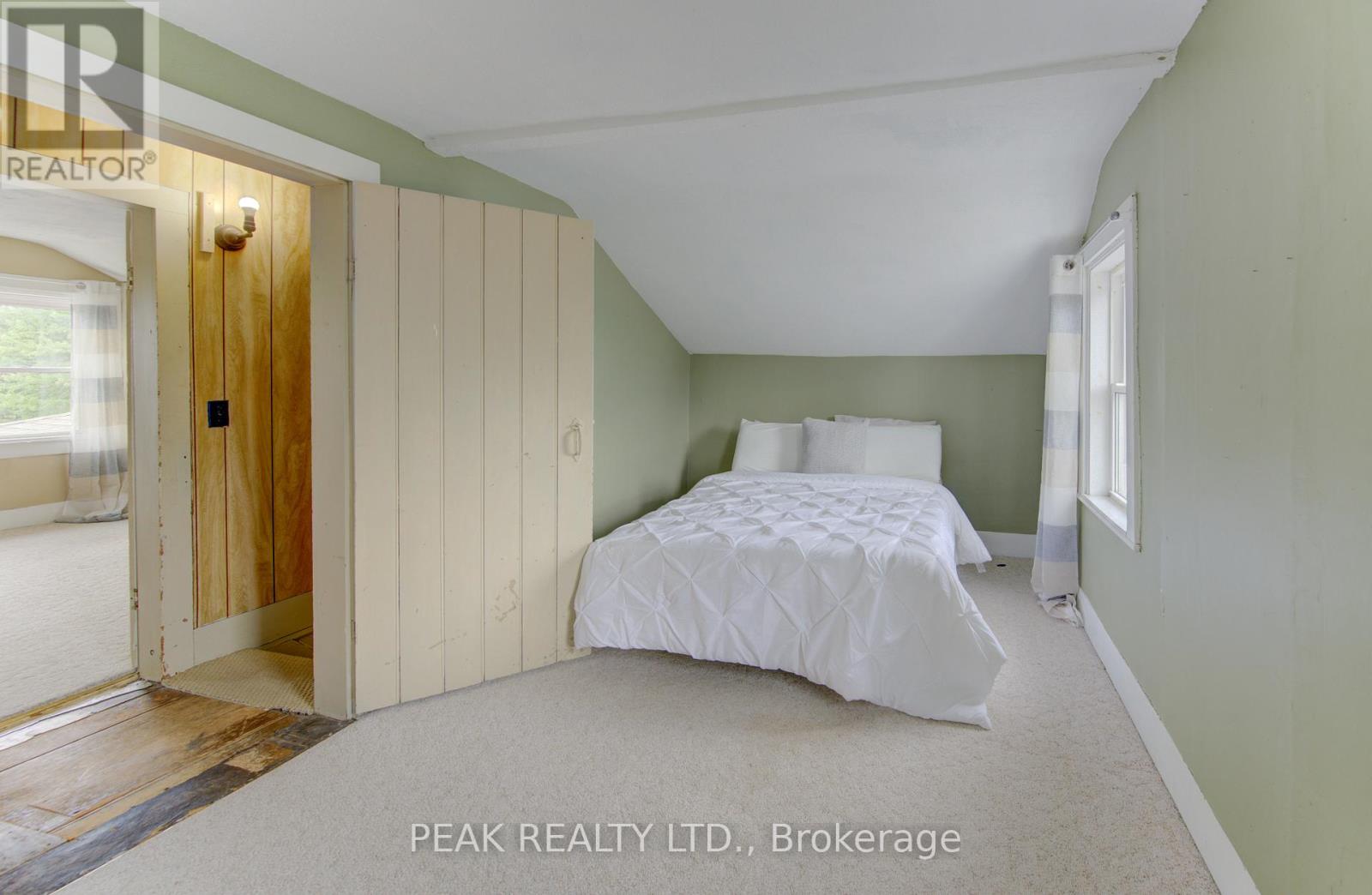 886495 Oxford Road 8 Road, Blandford-Blenheim, Ontario  N0J 1B0 - Photo 29 - X13461682