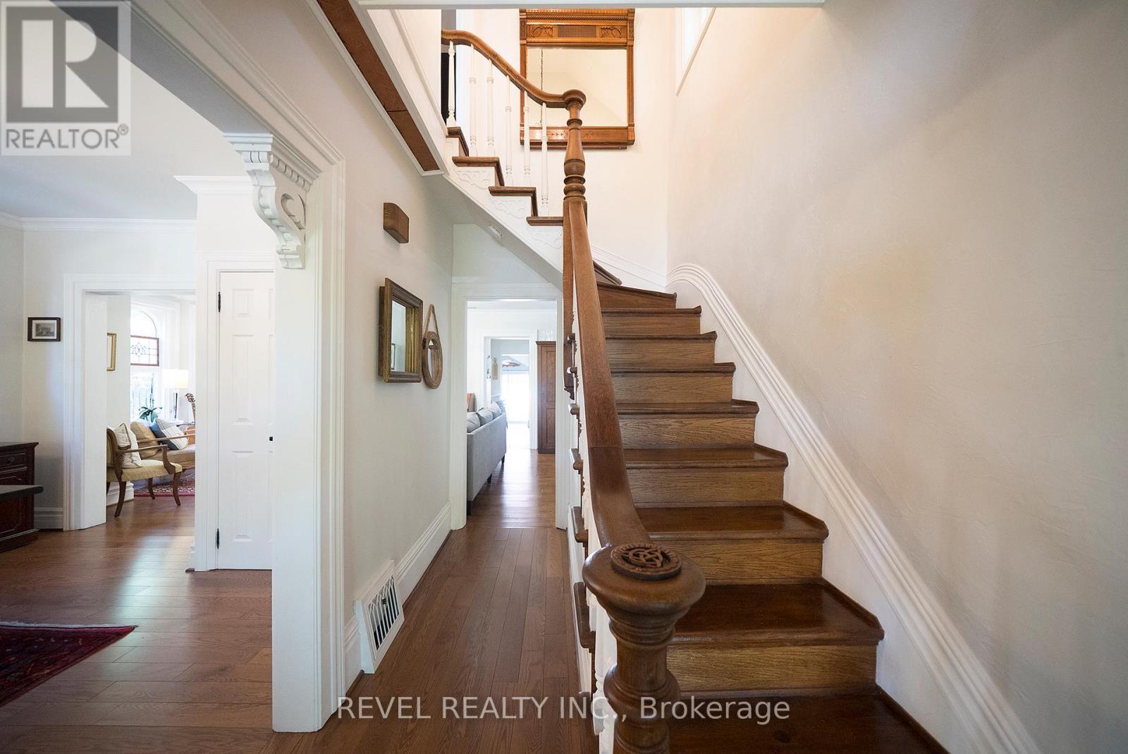 11 Chestnut Avenue, Brantford, Ontario  N3T 4B9 - Photo 26 - X13461698