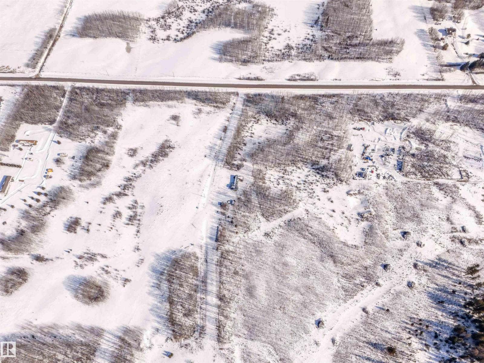 44009 Twp Rd 640, Rural Bonnyville M.d., Alberta  T9M 1P2 - Photo 8 - E4482801
