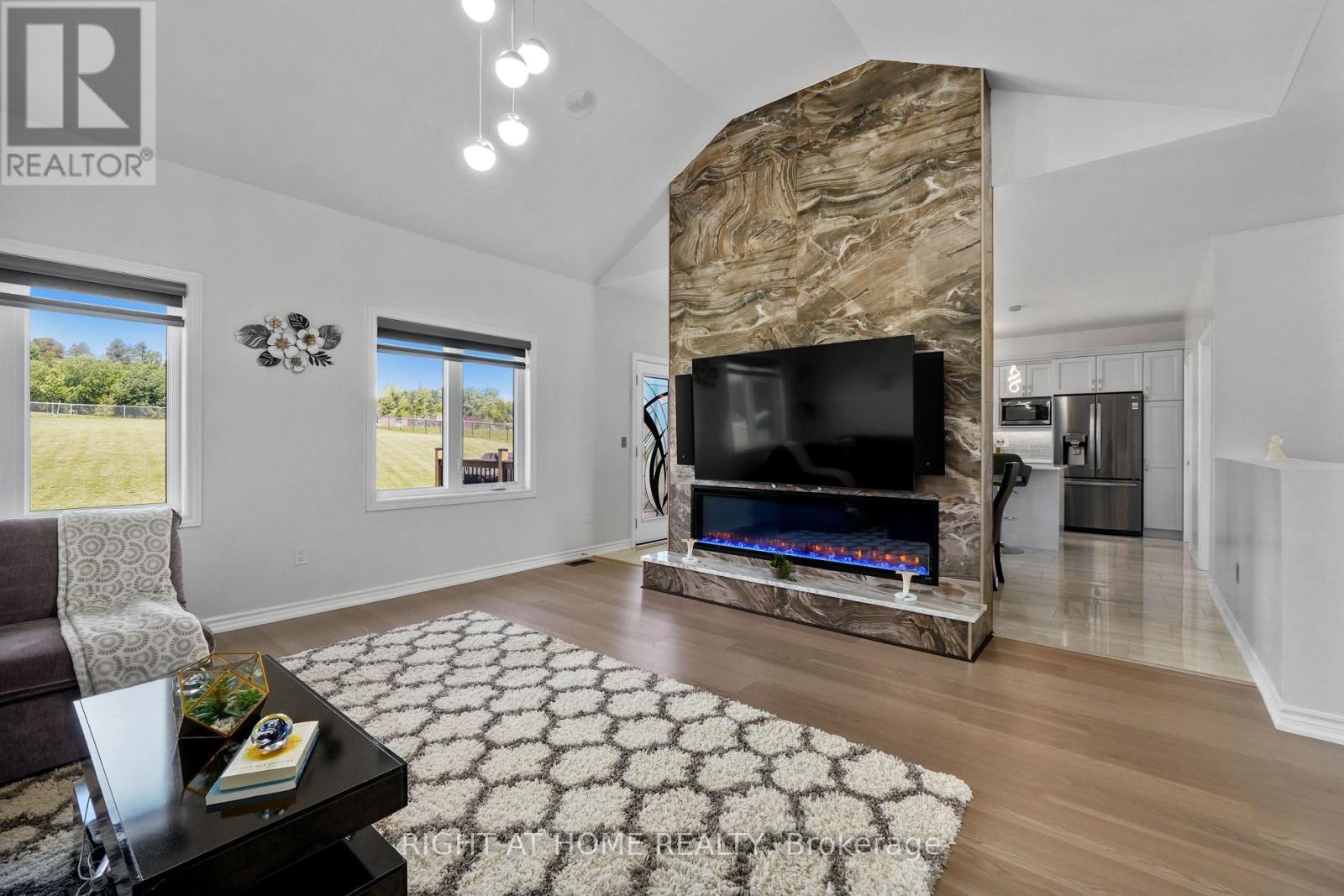 172 Glens Of Antrim Way, Alnwick/haldimand, Ontario  K0K 2G0 - Photo 10 - X13461702