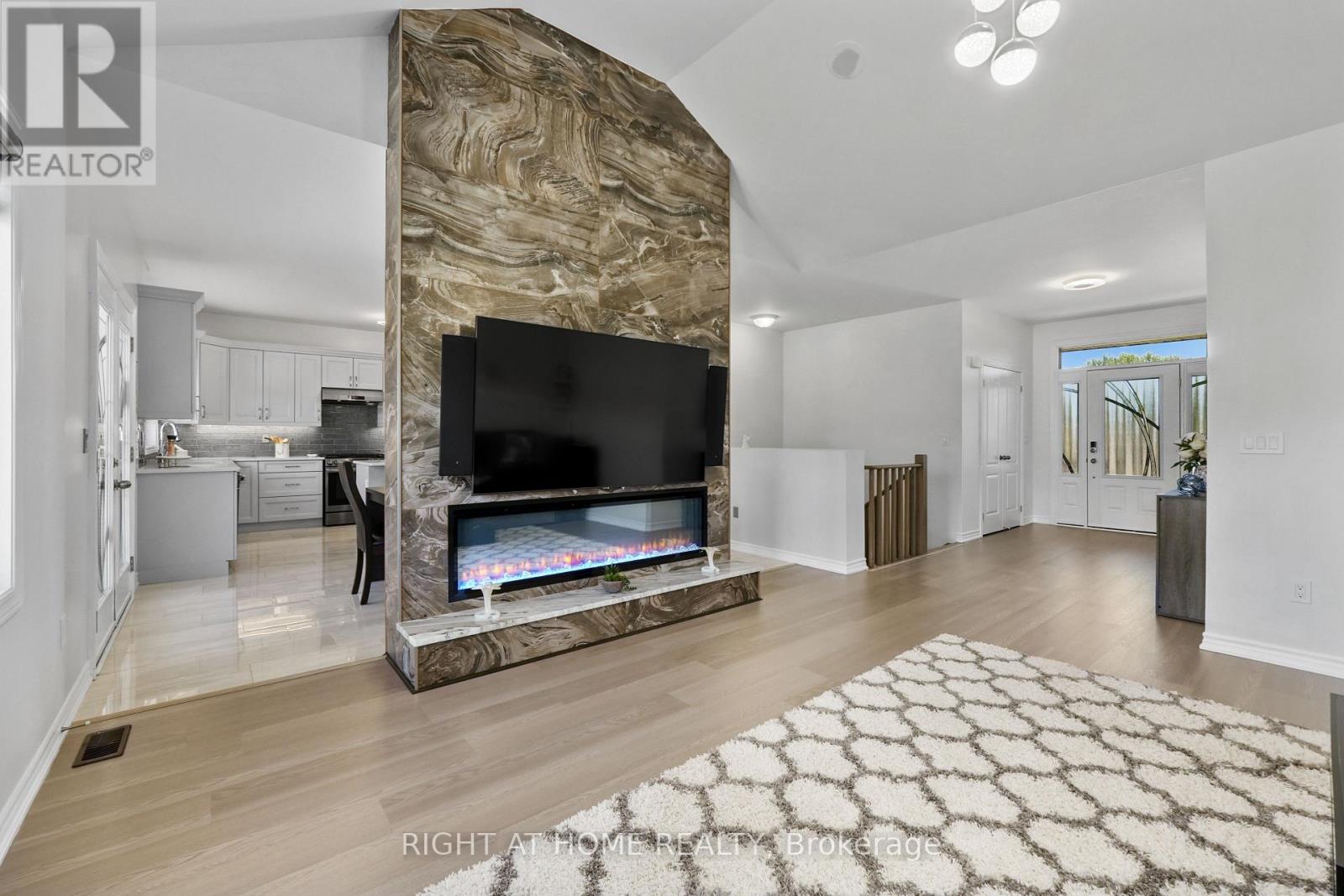 172 Glens Of Antrim Way, Alnwick/haldimand, Ontario  K0K 2G0 - Photo 11 - X13461702