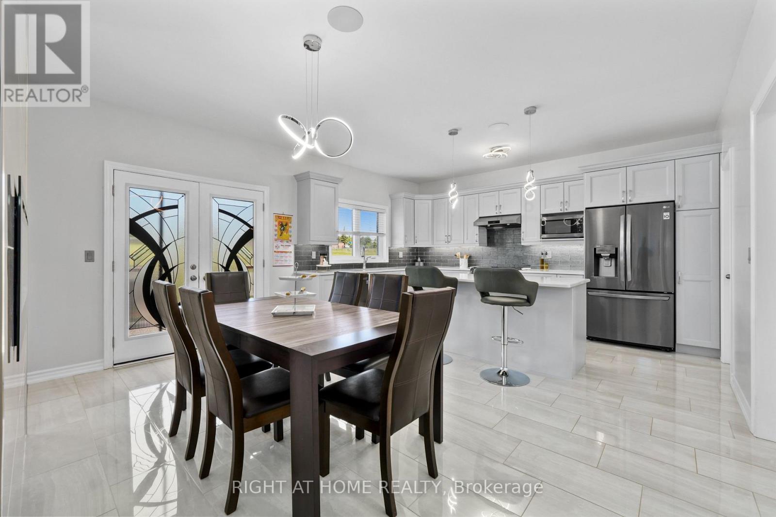 172 Glens Of Antrim Way, Alnwick/haldimand, Ontario  K0K 2G0 - Photo 13 - X13461702