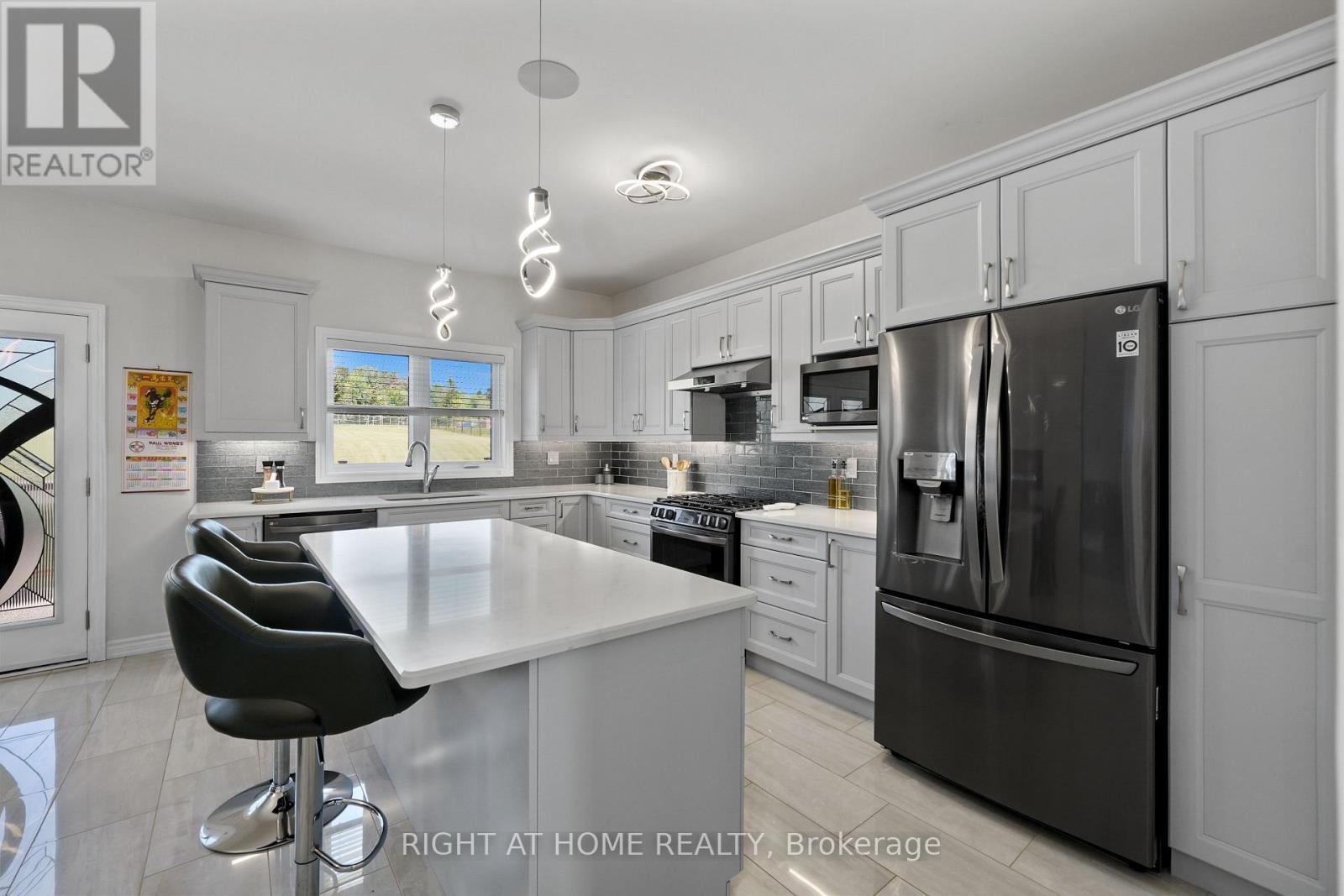 172 Glens Of Antrim Way, Alnwick/haldimand, Ontario  K0K 2G0 - Photo 14 - X13461702