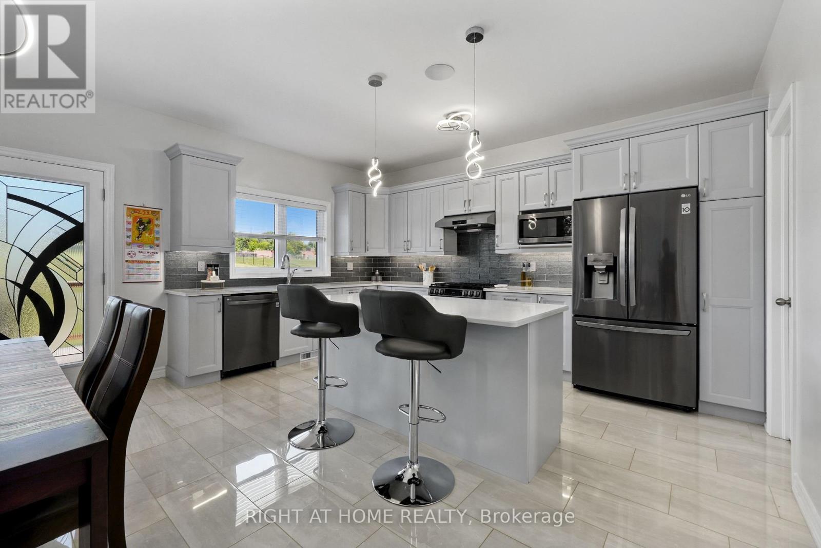 172 Glens Of Antrim Way, Alnwick/haldimand, Ontario  K0K 2G0 - Photo 15 - X13461702