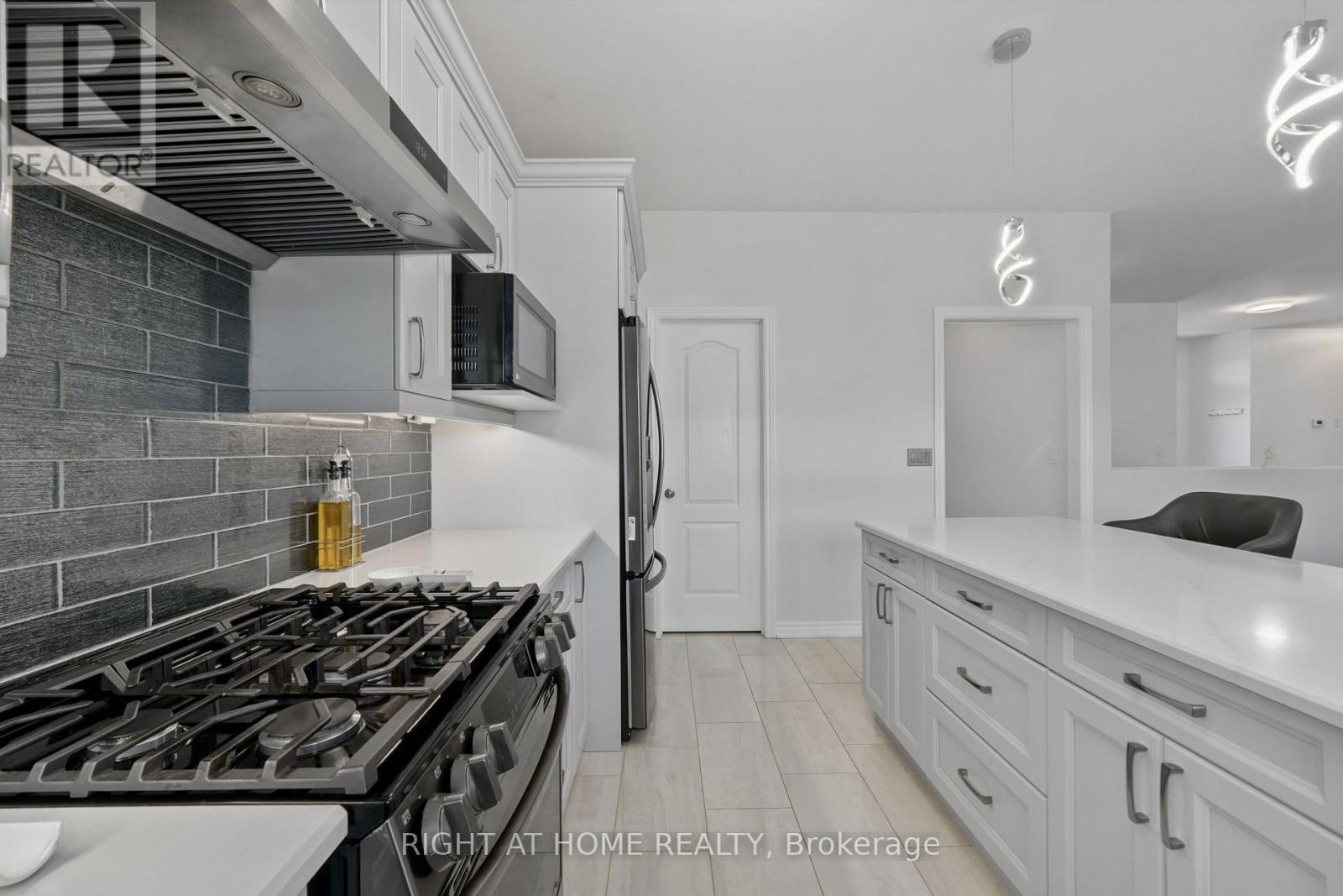 172 Glens Of Antrim Way, Alnwick/haldimand, Ontario  K0K 2G0 - Photo 17 - X13461702