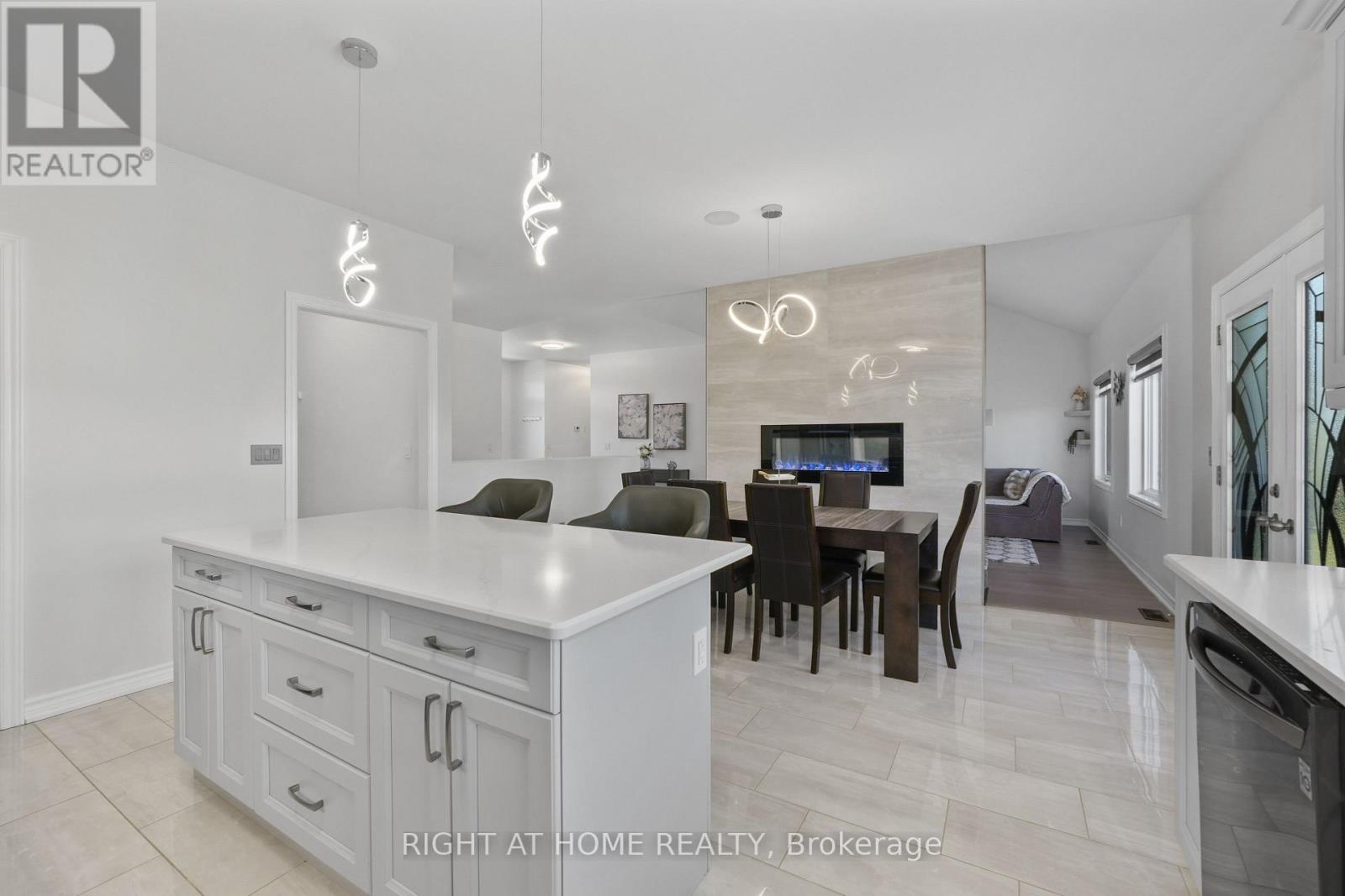 172 Glens Of Antrim Way, Alnwick/haldimand, Ontario  K0K 2G0 - Photo 19 - X13461702