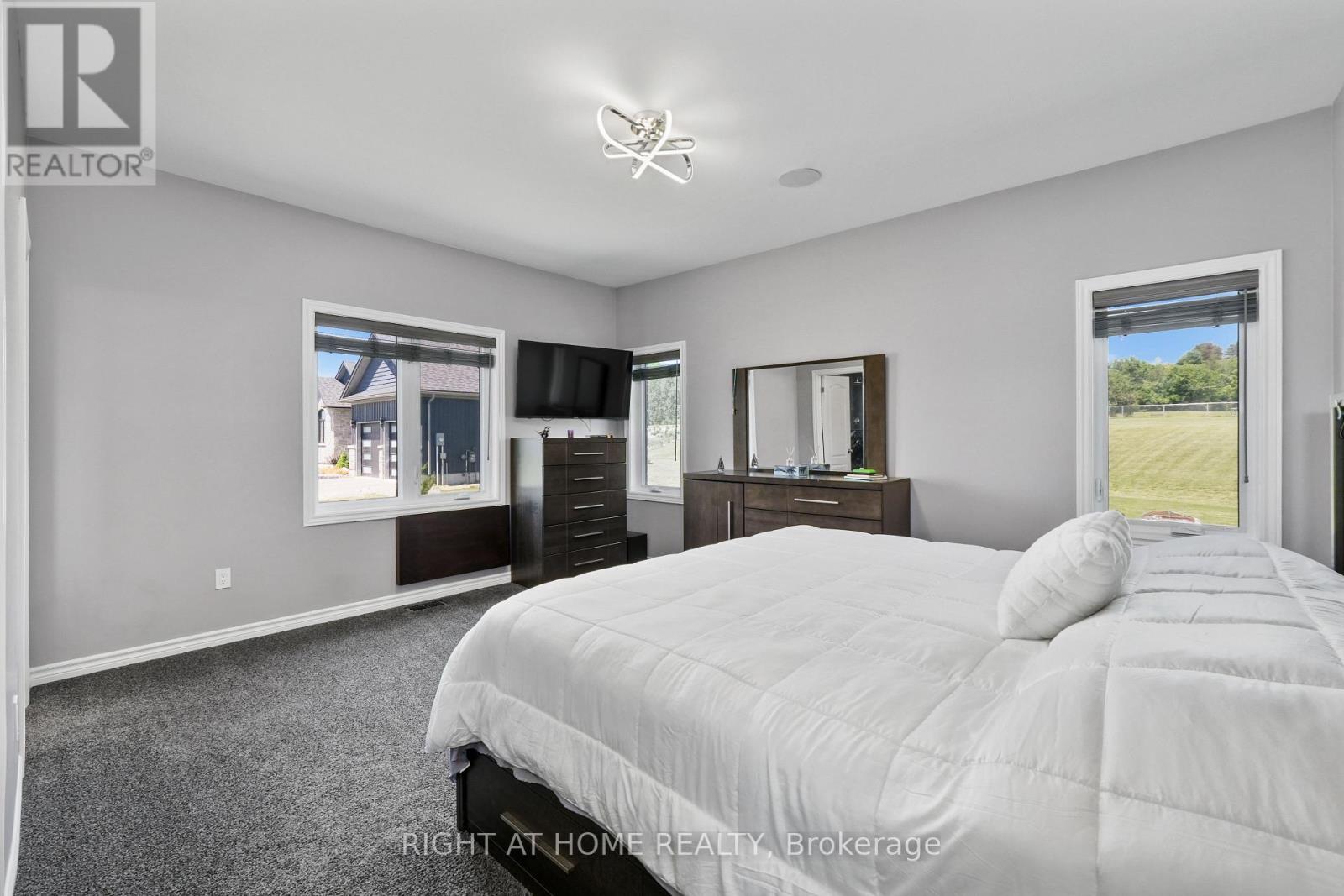 172 Glens Of Antrim Way, Alnwick/haldimand, Ontario  K0K 2G0 - Photo 20 - X13461702