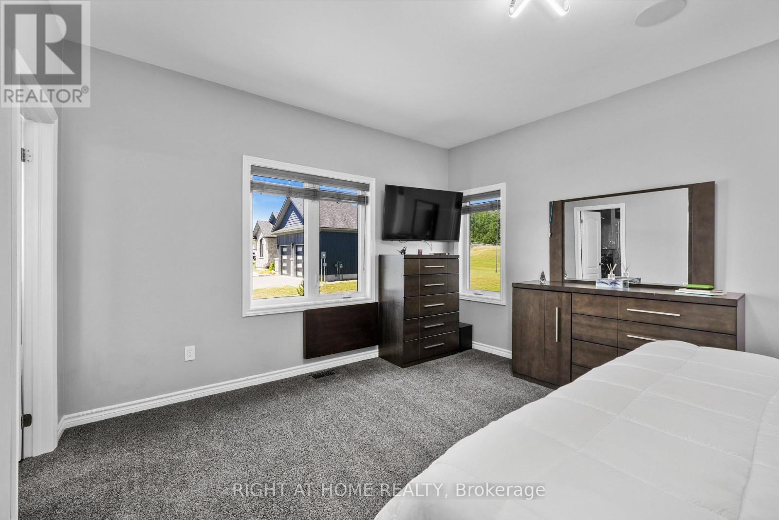 172 Glens Of Antrim Way, Alnwick/haldimand, Ontario  K0K 2G0 - Photo 21 - X13461702
