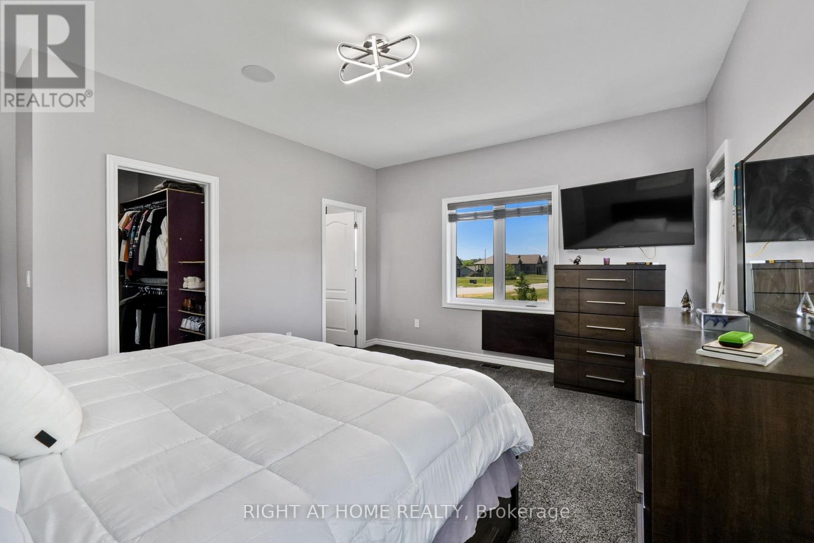 172 Glens Of Antrim Way, Alnwick/haldimand, Ontario  K0K 2G0 - Photo 22 - X13461702